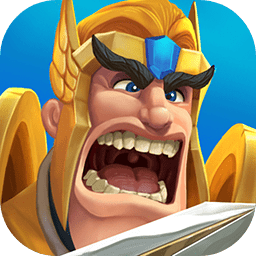 开yun体育appv2.6.88.62