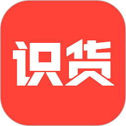 抓住嫌犯内心软肋，孙俪一招击溃心理防线