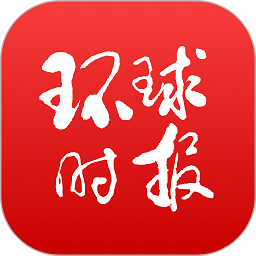 中国男篮沦为亚洲三档！FIBA更新2027年世预赛分档：日本澳洲高居一档